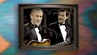 14 Goofy Bits You Should Know from the Smothers Brothers