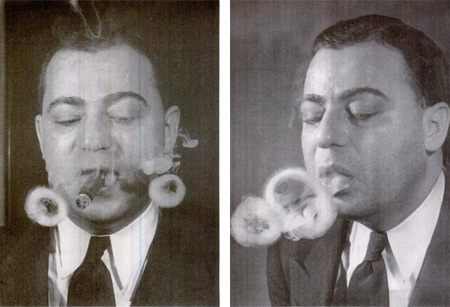 6 People With Amazing Yet Totally Useless Abilities