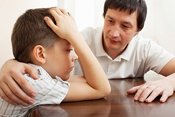 4 Uncomfortable Situations We Should All Be In at Least Once