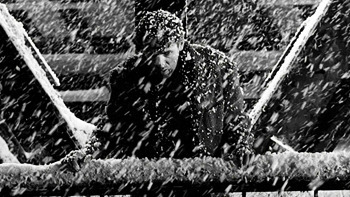 5 Feel-Good Movie Lessons Undone By Their Own Plots