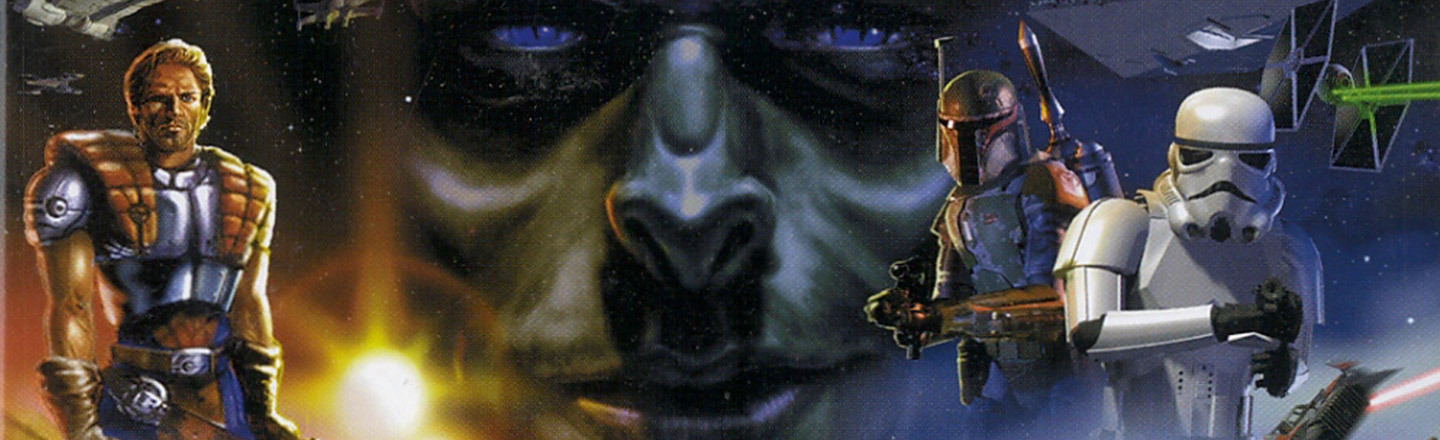 The 6 Best Video Games Lurking Inside Other Video Games