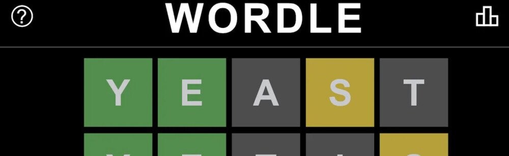 How 'Wordle' And Its Clones Took Over Everything