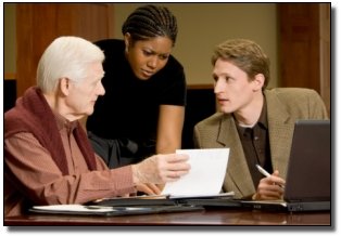 6 Motivational Exercises That Went Horribly Wrong