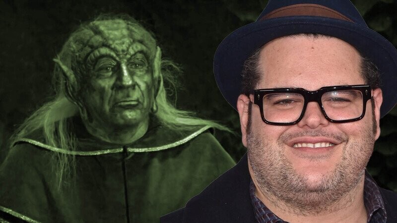 Everyone Loves ‘Spaceballs 2’ Script, Says Guy Writing ‘Spaceballs 2’