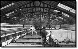 The 6 Worst Jobs Ever (Were Done by Children)