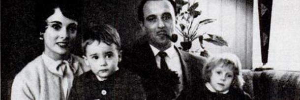 The 5 Most Insane Twist Endings Of Real Missing Person Cases Cracked Com