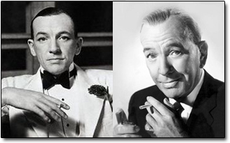 The 5 Most Badass Teams of Famous People To Ever Join Forces