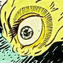 6 Old-Timey Comics Straight Out of a (Bad) Acid Trip