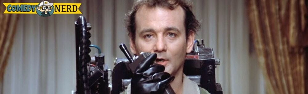 The 5 Bill Murrays You Meet in Bill Murray Movies