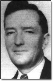 The 5 Most Badass Teams of Famous People To Ever Join Forces