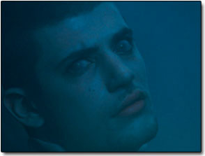 6 Horrifying Implications of the Harry Potter Universe