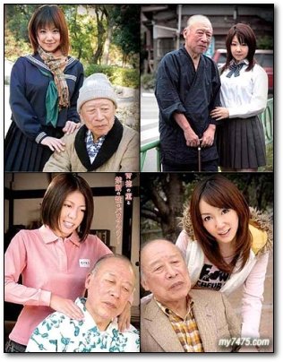 araast SREDR my7475.c0m