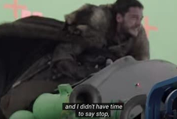 and I didn't have time to say stop,