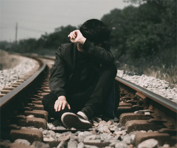 6 Catastrophic Punishments The Universe Unleashed On Arrogant People