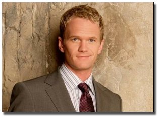 6 Motivational Exercises That Went Horribly Wrong