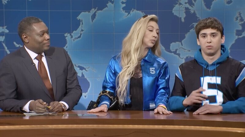 This Is Who ‘SNL’ Is Looking to Cast for Season 51