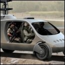 CRACKED ROUND-UP: Peppermint Schnapps Edition