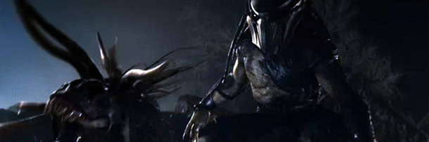 Predator Looming 6 Minor Details That Reveal Major Things About Movie Worlds | Cracked.com
