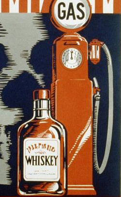 10 Nightmarish Health And Safety Posters From Decades Ago