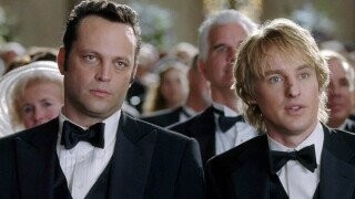 What Happened To Vince Vaughn And The Comedy Movie Stars Of The Aughts?