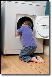 The 6 Worst Jobs Ever (Were Done by Children)