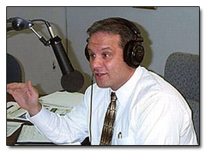 6 Real People With Secret Identities Nobody Saw Coming