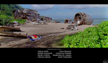 T9 04 OFLE SARTE 7A QUGLEY H41 tmNALN UTSEY CHOCK 010 FK BUTLA TrAwy cOWT AVSTHOMSON