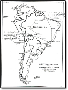 AM BBASILEN LUFTVERNEHRSNETL ABOT YFORINOTEN ATAATEN SAIDAEREKAS AUPPTLINSEN