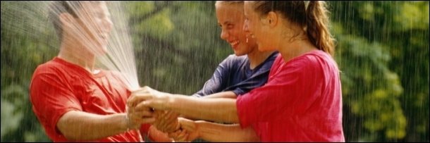 6 Motivational Exercises That Went Horribly Wrong