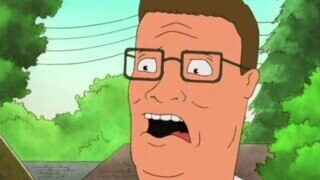 IMDb Mysteriously Scrubs Episode Descriptions From ‘King of the Hill’ Revival Page