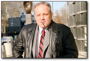 6 Real People With Secret Identities Nobody Saw Coming