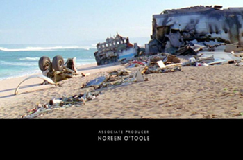 ASOCIATE 71000 NOREEN OTOOLE