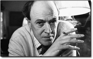 The 5 Most Badass Teams of Famous People To Ever Join Forces