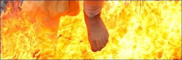 6 Motivational Exercises That Went Horribly Wrong