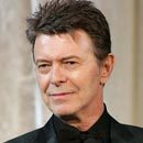 Cracked Round-Up: Life's Greatest Question Edition