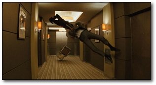 6 Real People With Secret Identities Nobody Saw Coming