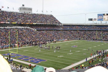 6 Insane Company Handbooks You Won't Believe Actually Exist