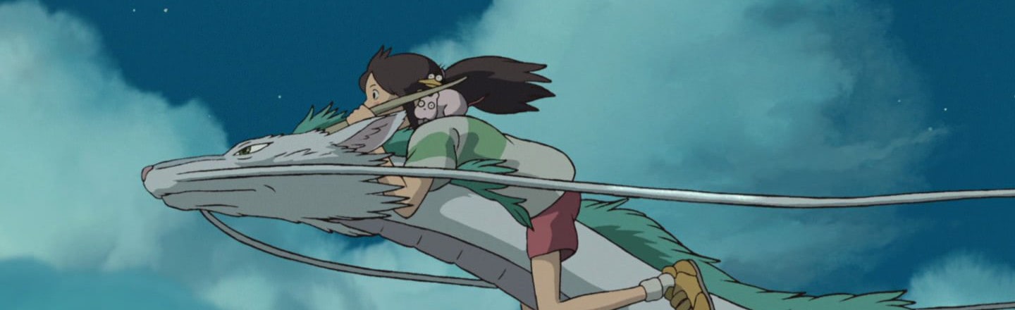 Download Hayao Miyazaki Has Turned Into Anime James Cameron With The Delays On His Last Film Cracked Com For Free Wallpaper Hayao Miyazaki Has Turned Into Anime James Cameron With The Delays On His Last Film Cracked Com Free