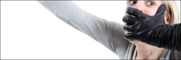 6 Motivational Exercises That Went Horribly Wrong