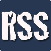 Cracked offers a veritable slew of RSS feeds