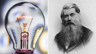 12 Inventions That Were Accidentally Invented Twice