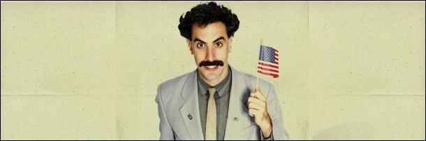 6 Motivational Exercises That Went Horribly Wrong