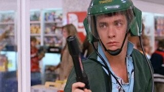 21 Movies You Didn’t Realize Were Dark as Hell