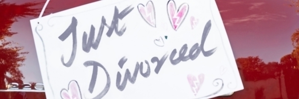 4 Japanese Inventions That Will Revolutionize Marriage