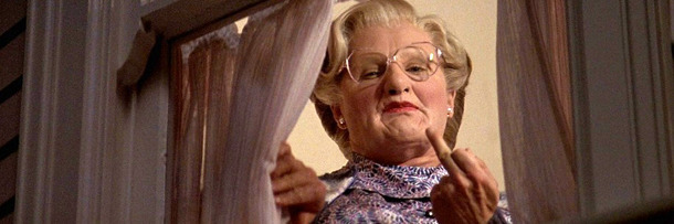 5 Feel-Good Movie Lessons Undone By Their Own Plots