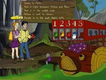 Gsan e l 1A risht bee Yeflaw and Be Hed e i te meidde L Yeflow At o Gruen. we Arple 'e n be teat theatt L0 12345 PPP 