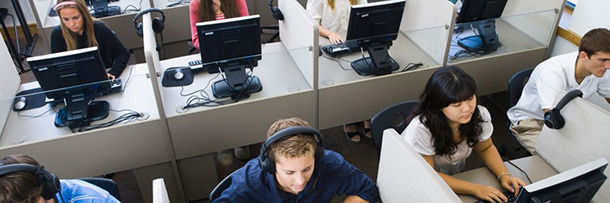 4 Ways Elections Are Even More Corrupt Than You Think