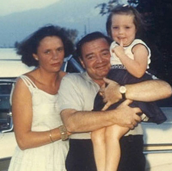 4 Creepy Tales of Would-Be Victims Dodging Serial Killers