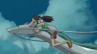 Hayao Miyazaki Has Turned Into Anime James Cameron With The Delays On His Last Film