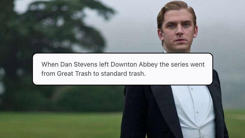 20 TV Shows That Took a Nosedive After a Cast Member Left